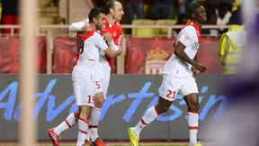 Coupe de France : L’AS Monaco prend les devants face au RC Lens (MT)