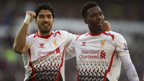 Premier League : Liverpool ne lâche pas Chelsea