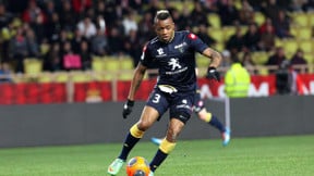 FC Sochaux : Jordan Ayew absent contre l’OM ?