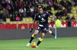 FC Sochaux : Jordan Ayew absent contre l’OM ?