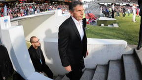 Ligue 1 : Claude Puel débouté face à l’OL !