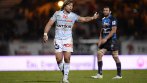 EXCLU Rugby - Szarzewski : « Déjà un match de phase finale ! »