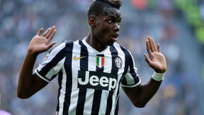 Mercato - PSG/Real Madrid/Chelsea : Mourinho aurait un plan pour arracher Pogba !