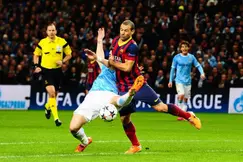 Mercato - Barcelone : Mascherano de plus en plus loin du Barça ?