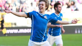 Mercato - Officiel - Barcelone : Accord pour Halilovic !