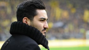 Mercato - Bayern Munich/Barcelone/Real Madrid : Le Barça pas rassuré pour Gündogan ?