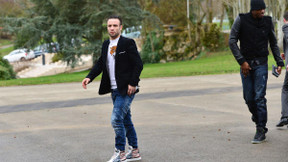 PSG/Chelsea : Valbuena livre son sentiment sur le tirage !