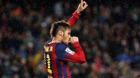 Mercato - Barcelone : Daniel Riolo approuve Cruyff pour Neymar !