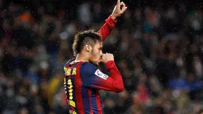 Mercato - Barcelone : Daniel Riolo approuve Cruyff pour Neymar !
