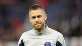 Mercato - PSG : Le clan Ménez monte au créneau !