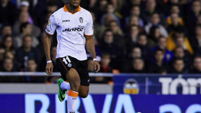 Liga : Les résultats de la soirée