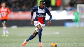 OGC Nice/PSG : Verratti et Matuidi ménagés avant Chelsea ?