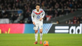 OL/ASSE : Les Lyonnais décimés par les blessures