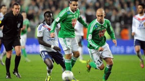 OL - ASSE : Pronostics et cotes du derby