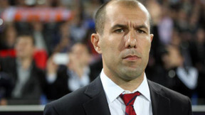 Mercato - OM : « Jardim pourrait faire le bonheur d’un OM en manque de liquidités mais… »