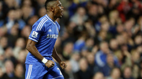 Ligue des Champions - Chelsea/PSG : Eto’o a passé des tests lundi