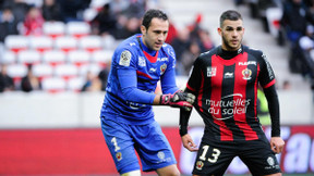 Ligue 1 : Nice fait de la résistance ! (MT)