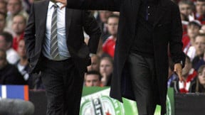 Chelsea : Le petit tacle de Mourinho envers Rafael Benitez…