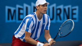 Tennis - Miami : Berdych déclare aussi forfait et envoie Nadal en finale !