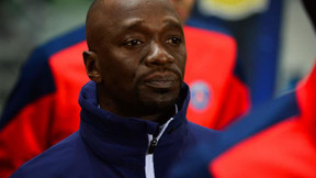 PSG : Makelele très influent sur le jeu pratiqué par le PSG ?