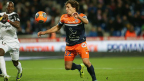 Mercato - OM/ASSE/OL/LOSC : Stambouli annonce sa préférence…