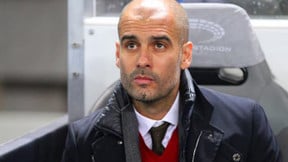 Bayern Munich : « Guardiola serait capable de remettre Manchester United à l’endroit »