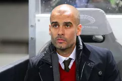 Bayern Munich : « Guardiola serait capable de remettre Manchester United à l’endroit »
