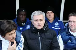 Ligue des Champions - PSG/Chelsea : « Mourinho ? On ne peut pas nier sa grandeur »