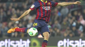 Real Madrid/Barcelone : Busquets revient sur son altercation avec Pepe !