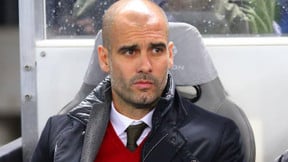 Bayern Munich - Guardiola : « On n’avait aucun contrôle »