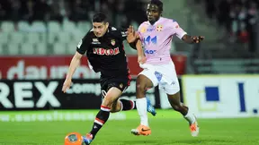 Ligue 1 : Evian s’offre le scalp de Monaco, Valenciennes au bord du gouffre !