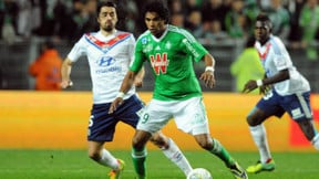 Derby OL/ASSE : Qui remportera le choc du week-end en Ligue 1 ?