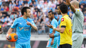 OM : Valbuena-Payet-Thauvin, une cohabitation difficile ?