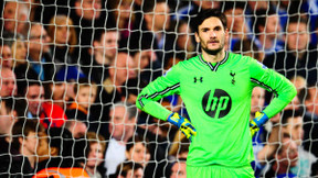 Mercato - PSG : Lloris toujours dans le viseur ?