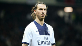 PSG : Ce que pense vraiment la France d’Ibrahimovic…