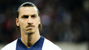 Mercato - PSG/AS Monaco : « Ibrahimovic ? On comprend que le Prince salive, mais… »