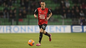 Rennes - SC Bastia : Les compositions