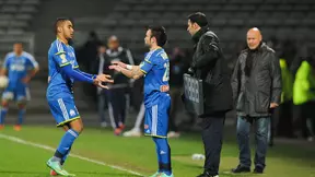 OM : Daniel Riolo ironise sur le clash entre Payet et Valbuena