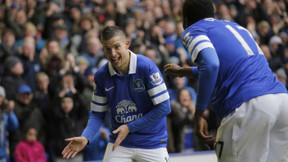 Premier League : Everton met la pression sur Arsenal !