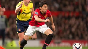 Mercato - Manchester United : Du nouveau dans le dossier Kagawa !