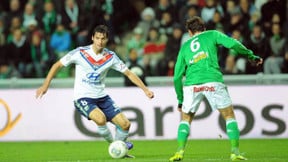 Derby OL/ASSE : Larqué mise sur une victoire de Lyon !