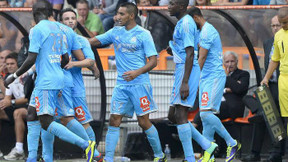 OM - Pierre Ménès : « À Marseille, ils ne peuvent plus se supporter ! »