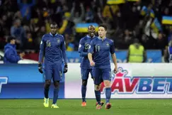 Coupe du monde Brésil 2014 - Riolo : « Nasri ? Certains joueurs estiment qu’il ne doit pas venir »
