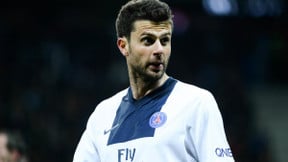 PSG/Chelsea - Motta : « Mourinho a dit qu’on était favori mais il n’en pense pas un mot »