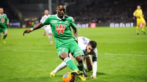 Sondage - Ligue 1 : L’ASSE est-il devenu un plus grand club que l’OL ?