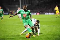 Sondage - Ligue 1 : L’ASSE est-il devenu un plus grand club que l’OL ?