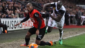 Mercato - Rennes : Emerson fait ses valises !