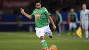 Derby OL/ASSE : Pourquoi Trémoulinas a impressionné Pierre Ménès…