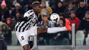 Mercato - Real Madrid/PSG : Le successeur de Pogba à la Juve déjà connu ?