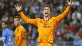 Mercato - Real Madrid : Un poisson d’avril en avance pour Cristiano Ronaldo !